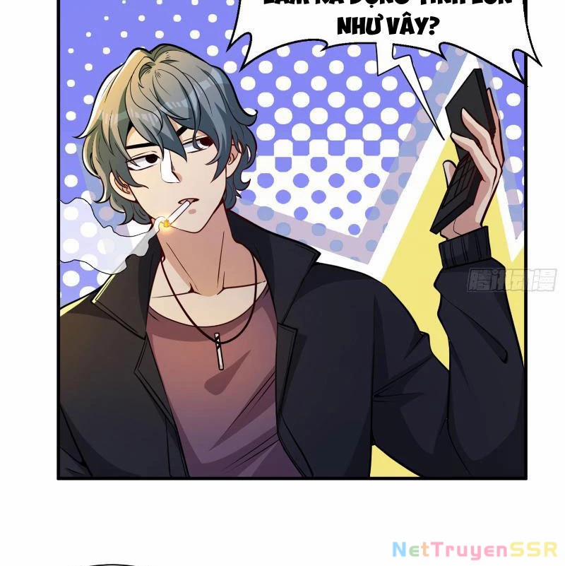 Câu Lạc Bộ Trao Đổi Nhân Sinh 18 trang 36