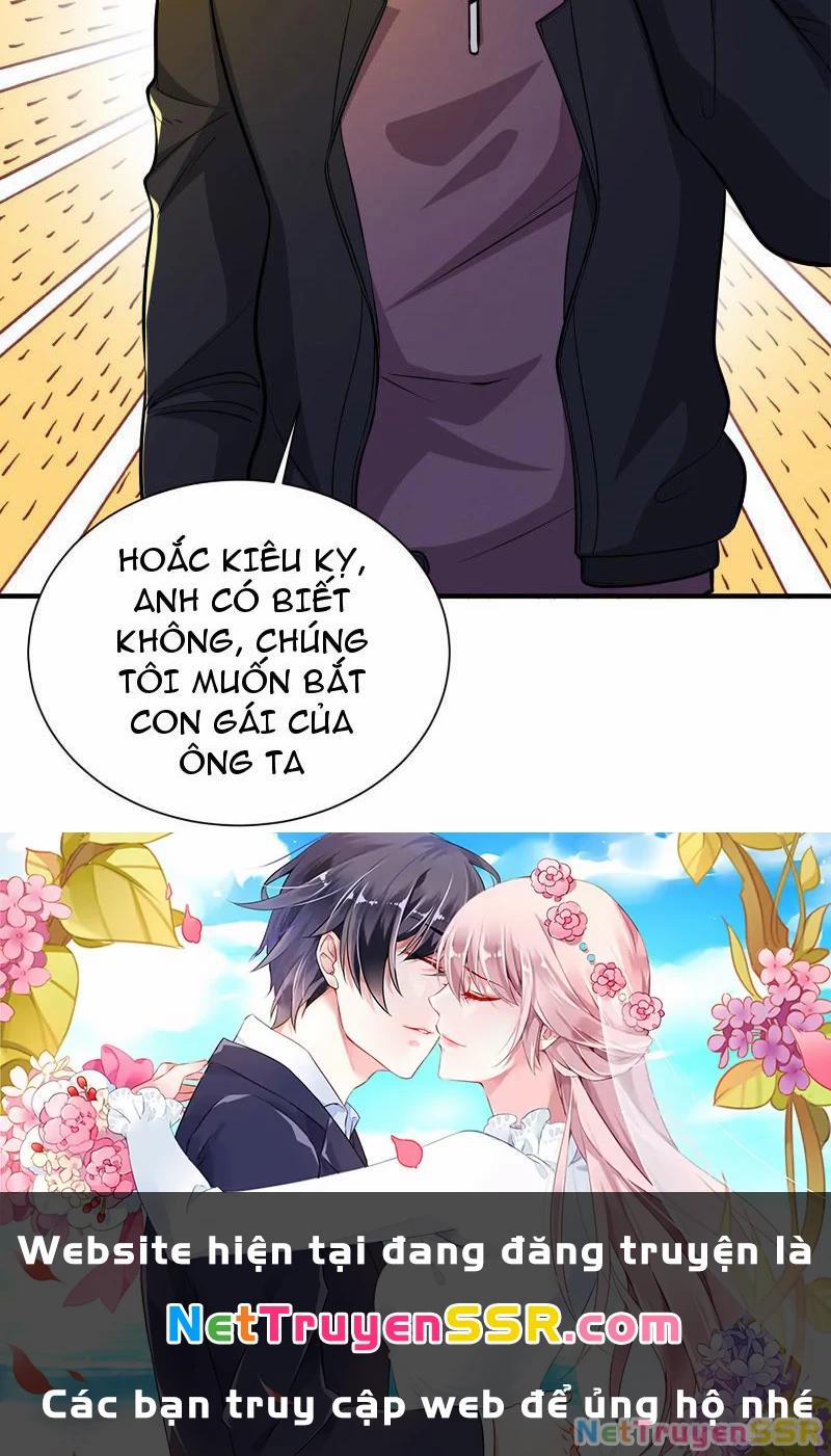 Câu Lạc Bộ Trao Đổi Nhân Sinh 18 trang 38