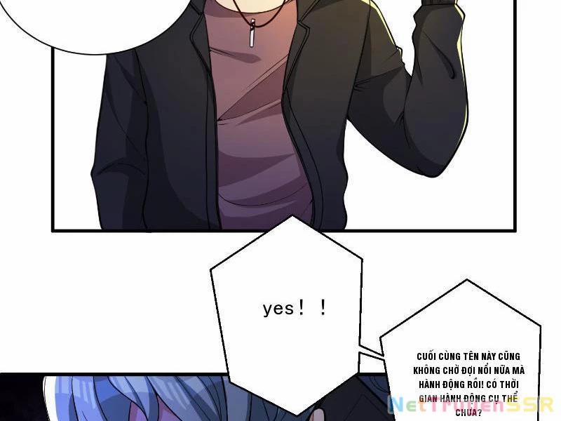 Câu Lạc Bộ Trao Đổi Nhân Sinh 19 trang 0