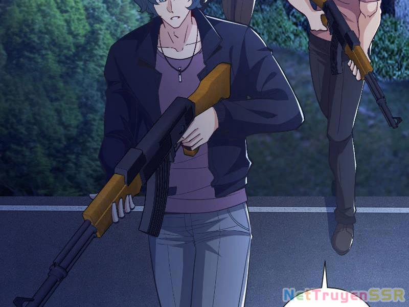 Câu Lạc Bộ Trao Đổi Nhân Sinh 19 trang 28