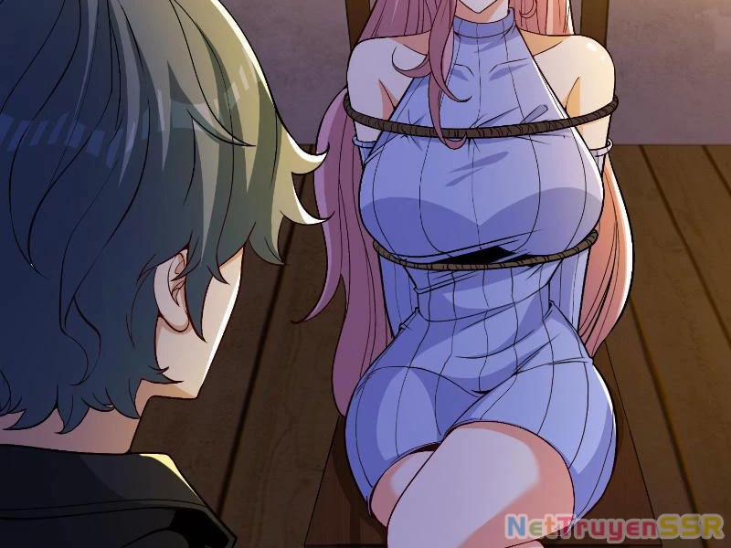 Câu Lạc Bộ Trao Đổi Nhân Sinh 19 trang 58