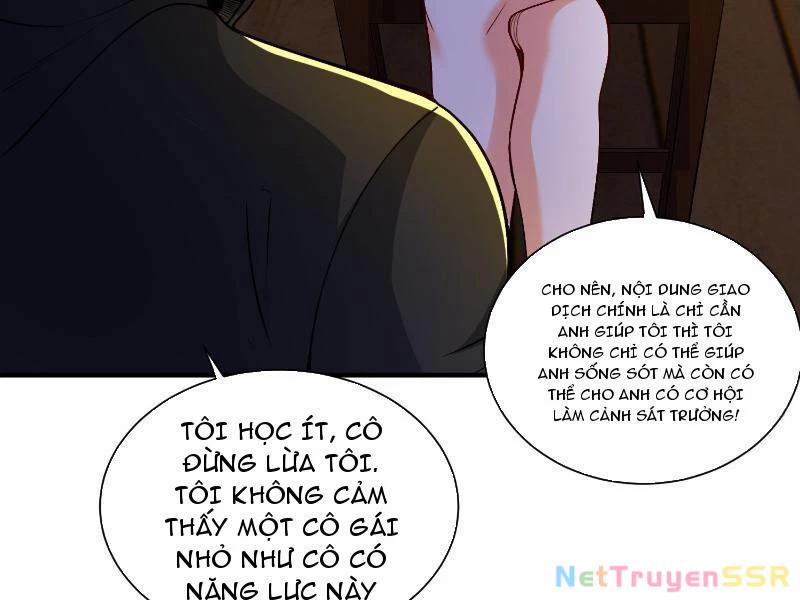 Câu Lạc Bộ Trao Đổi Nhân Sinh 19 trang 59