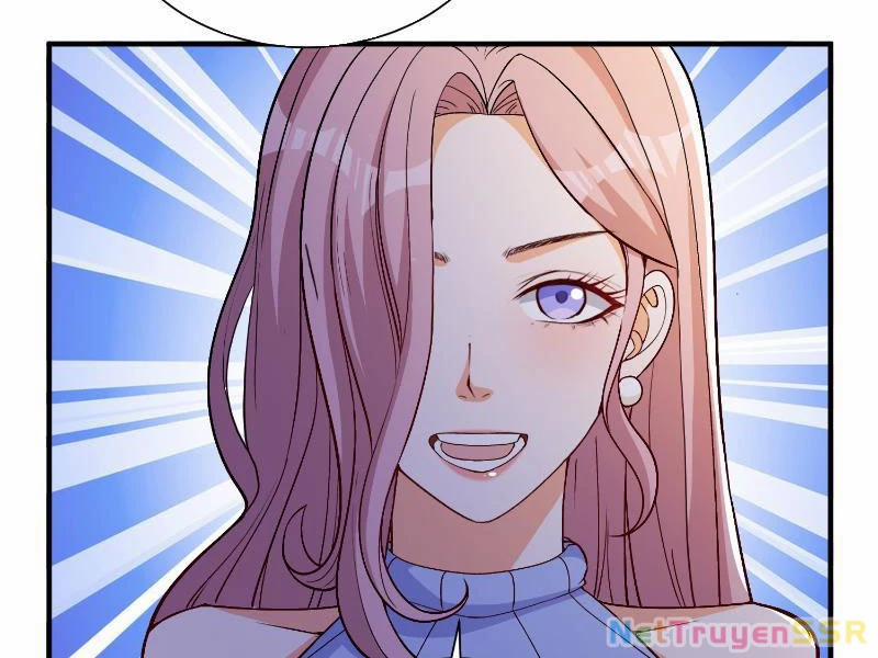 Câu Lạc Bộ Trao Đổi Nhân Sinh 19 trang 60