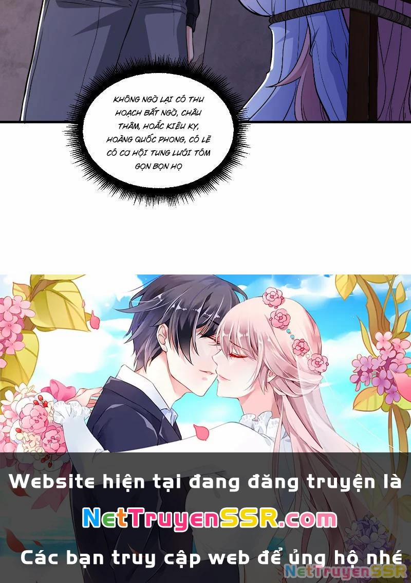 Câu Lạc Bộ Trao Đổi Nhân Sinh 19 trang 63