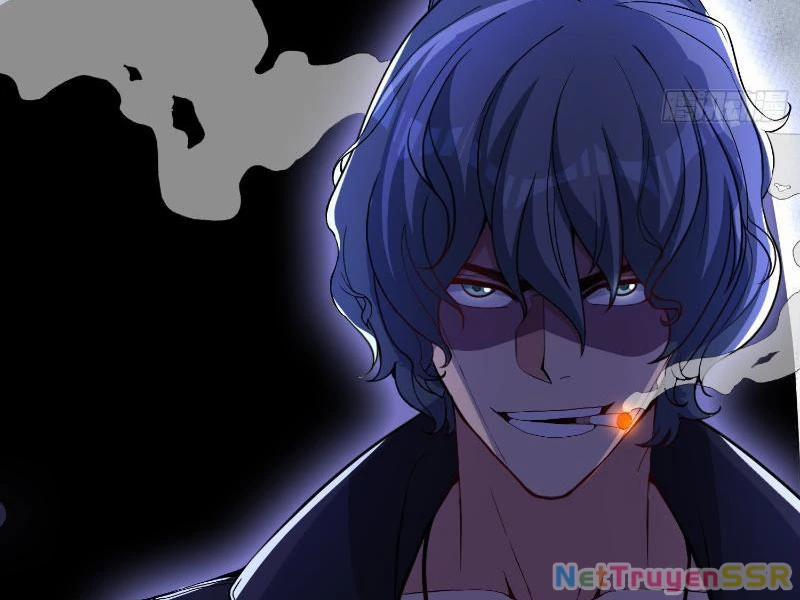 Câu Lạc Bộ Trao Đổi Nhân Sinh 19 trang 8