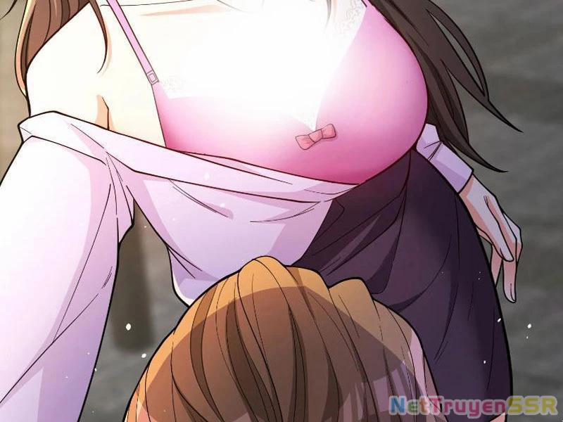 Câu Lạc Bộ Trao Đổi Nhân Sinh 2 trang 1