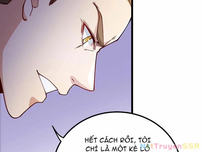 Câu Lạc Bộ Trao Đổi Nhân Sinh 2 trang 103