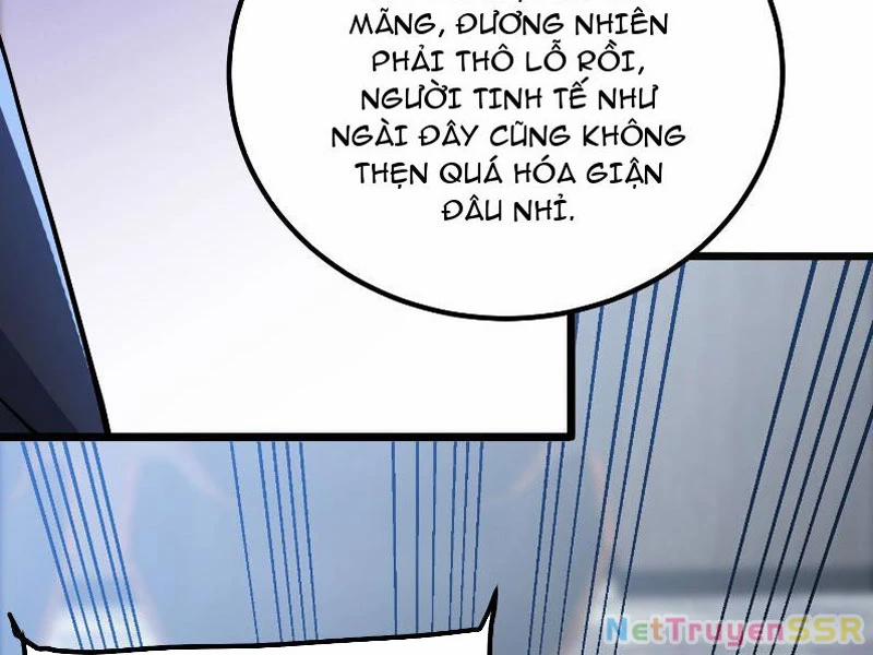 Câu Lạc Bộ Trao Đổi Nhân Sinh 2 trang 104