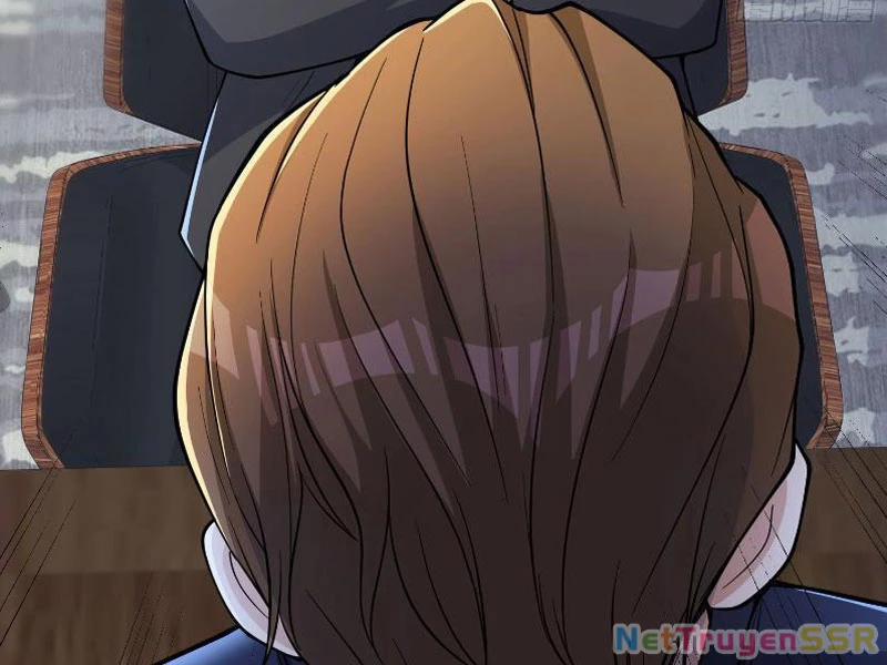 Câu Lạc Bộ Trao Đổi Nhân Sinh 2 trang 107