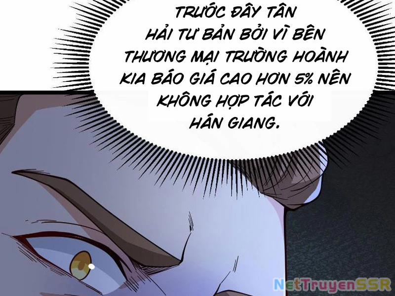 Câu Lạc Bộ Trao Đổi Nhân Sinh 2 trang 109