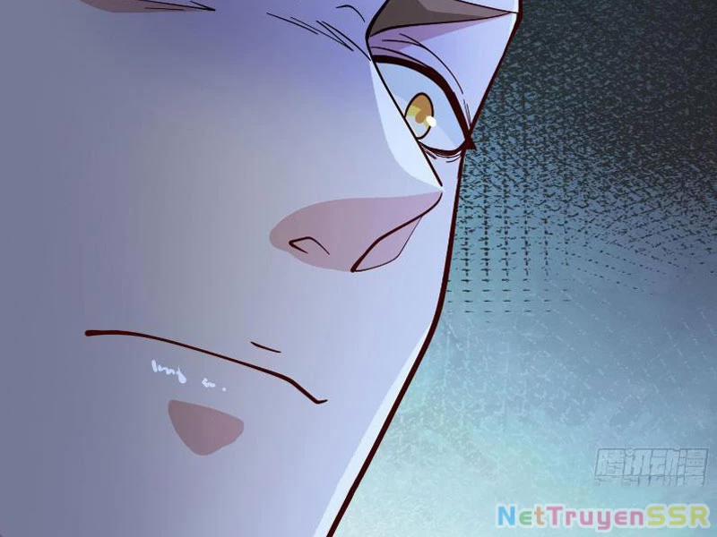 Câu Lạc Bộ Trao Đổi Nhân Sinh 2 trang 110