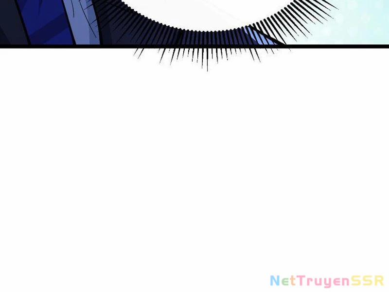 Câu Lạc Bộ Trao Đổi Nhân Sinh 2 trang 112