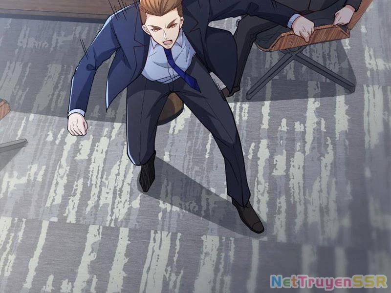 Câu Lạc Bộ Trao Đổi Nhân Sinh 2 trang 114