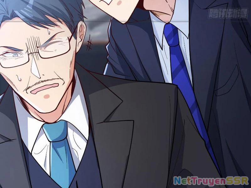 Câu Lạc Bộ Trao Đổi Nhân Sinh 2 trang 117