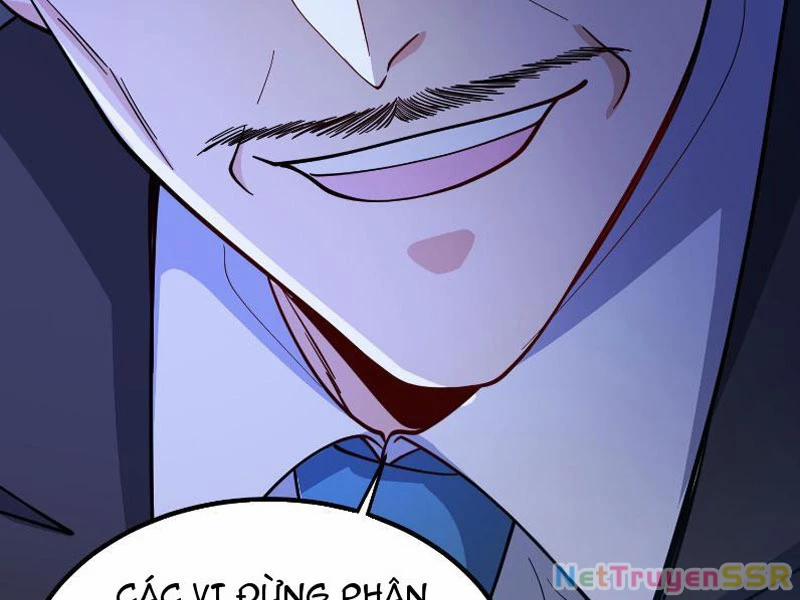 Câu Lạc Bộ Trao Đổi Nhân Sinh 2 trang 121