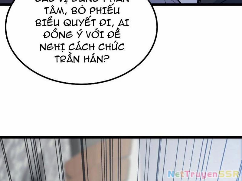 Câu Lạc Bộ Trao Đổi Nhân Sinh 2 trang 122