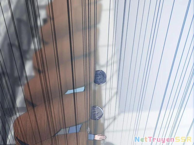 Câu Lạc Bộ Trao Đổi Nhân Sinh 2 trang 123