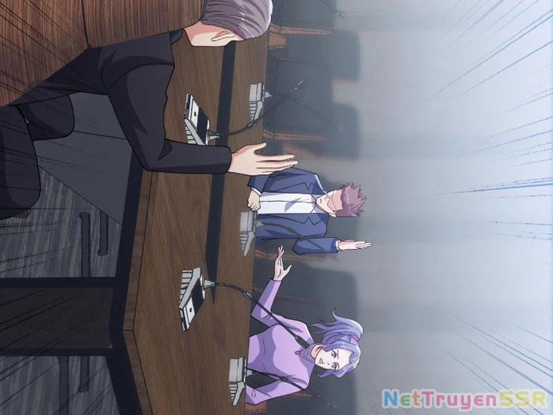 Câu Lạc Bộ Trao Đổi Nhân Sinh 2 trang 125