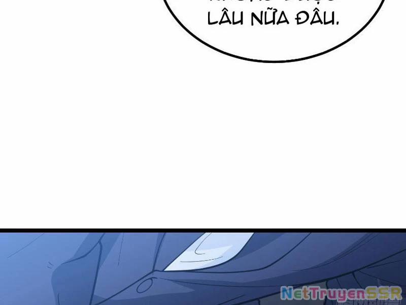 Câu Lạc Bộ Trao Đổi Nhân Sinh 2 trang 131