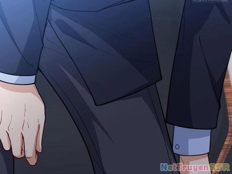 Câu Lạc Bộ Trao Đổi Nhân Sinh 2 trang 132