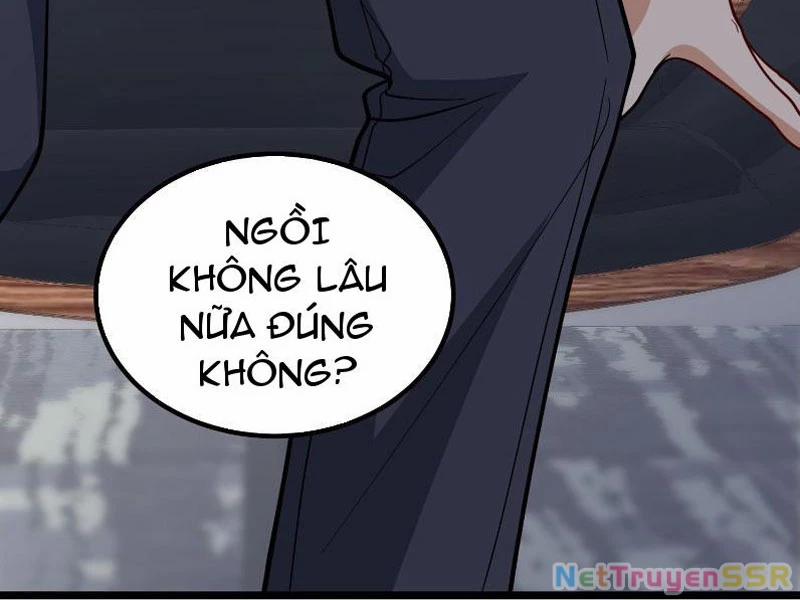 Câu Lạc Bộ Trao Đổi Nhân Sinh 2 trang 133