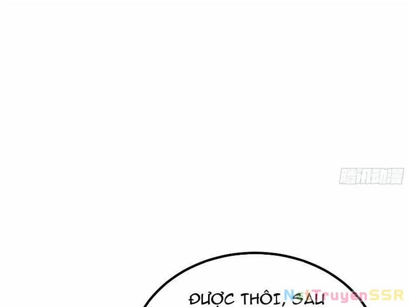 Câu Lạc Bộ Trao Đổi Nhân Sinh 2 trang 134