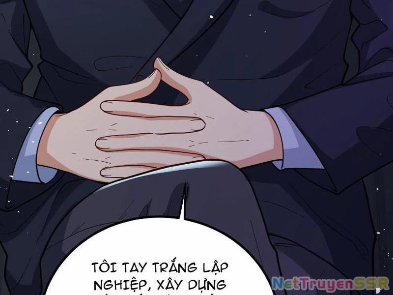 Câu Lạc Bộ Trao Đổi Nhân Sinh 2 trang 137