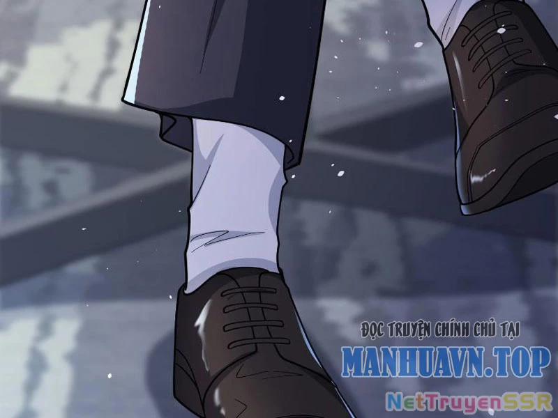 Câu Lạc Bộ Trao Đổi Nhân Sinh 2 trang 139