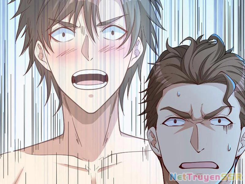 Câu Lạc Bộ Trao Đổi Nhân Sinh 2 trang 14