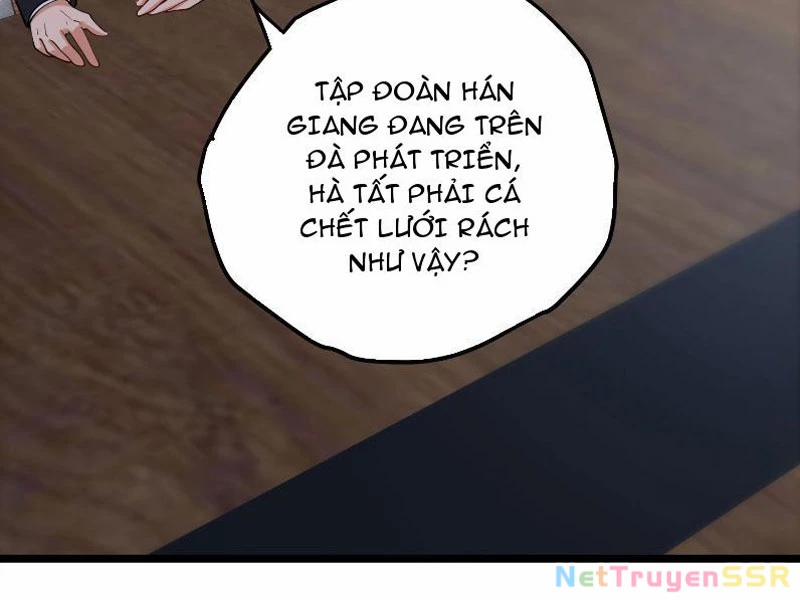 Câu Lạc Bộ Trao Đổi Nhân Sinh 2 trang 144