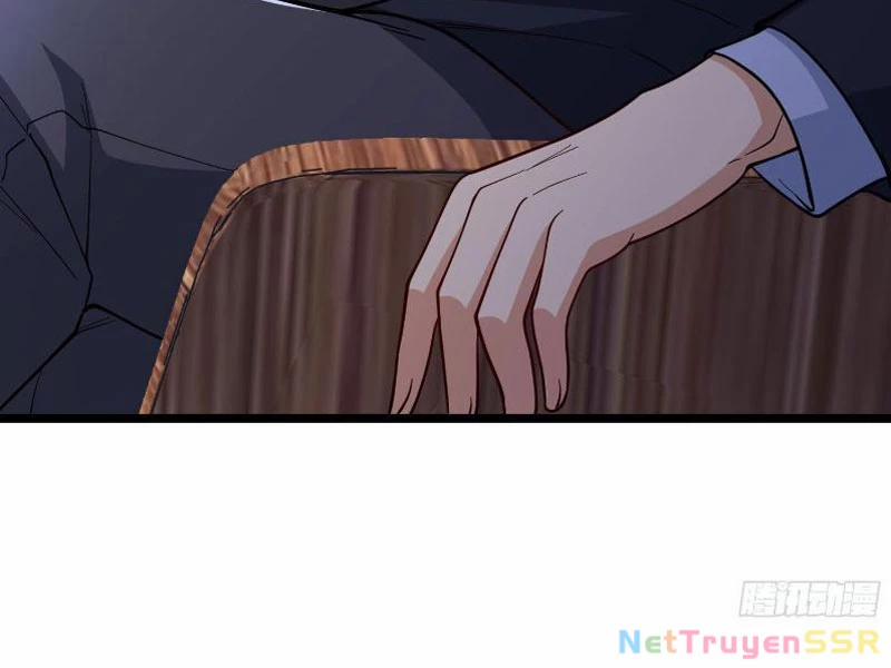 Câu Lạc Bộ Trao Đổi Nhân Sinh 2 trang 148