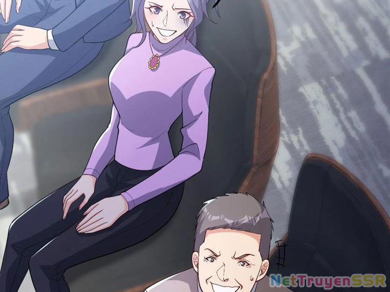 Câu Lạc Bộ Trao Đổi Nhân Sinh 2 trang 150