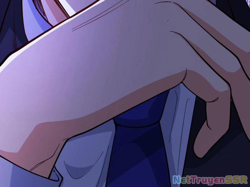 Câu Lạc Bộ Trao Đổi Nhân Sinh 2 trang 156