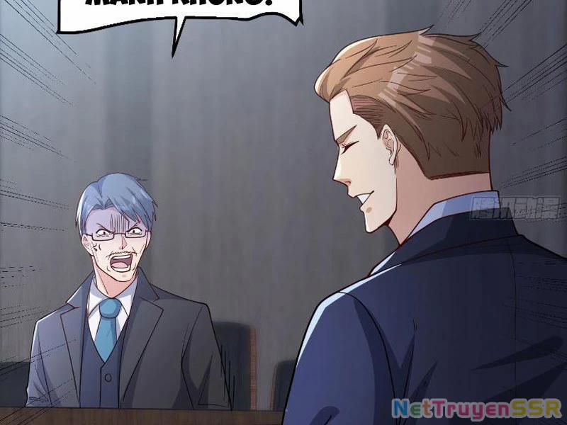 Câu Lạc Bộ Trao Đổi Nhân Sinh 2 trang 160