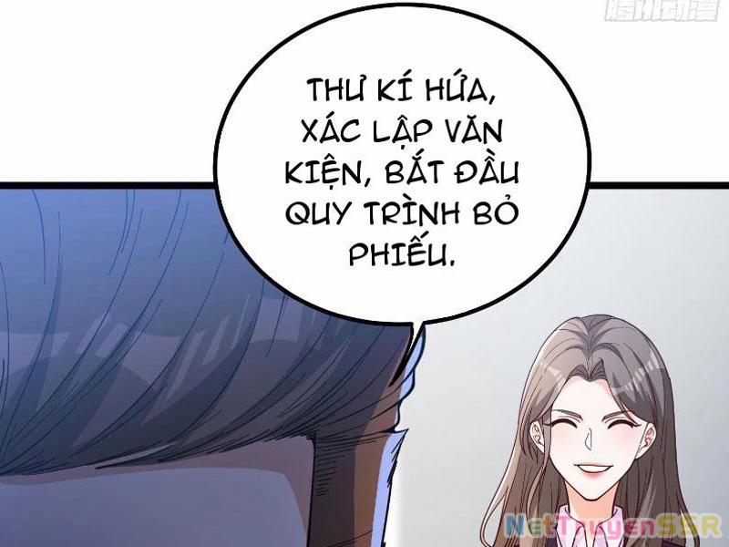 Câu Lạc Bộ Trao Đổi Nhân Sinh 2 trang 173