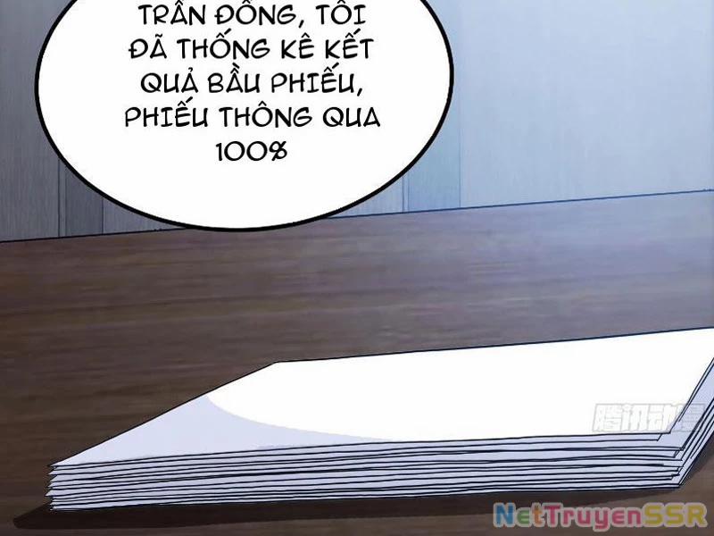 Câu Lạc Bộ Trao Đổi Nhân Sinh 2 trang 177