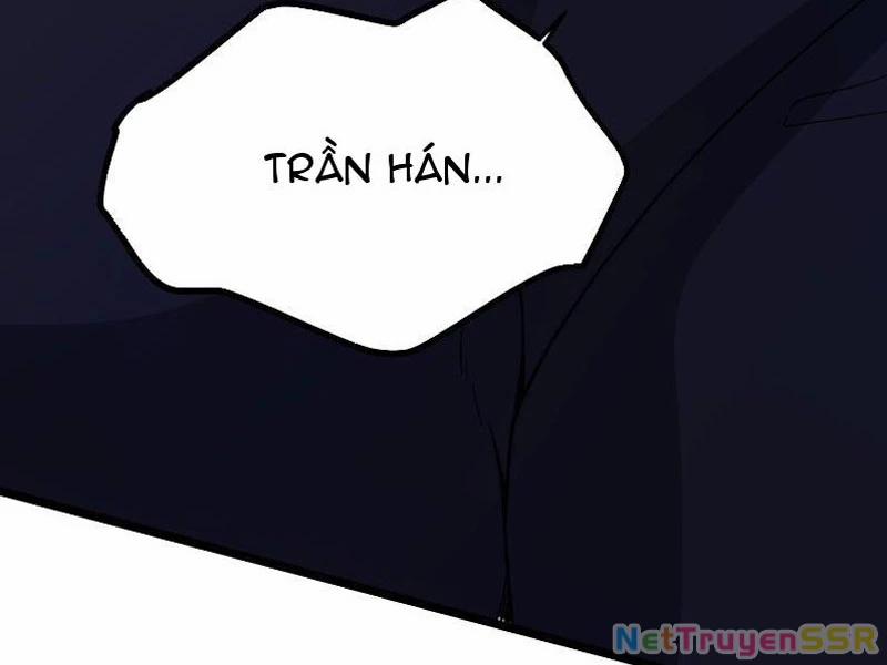 Câu Lạc Bộ Trao Đổi Nhân Sinh 2 trang 182