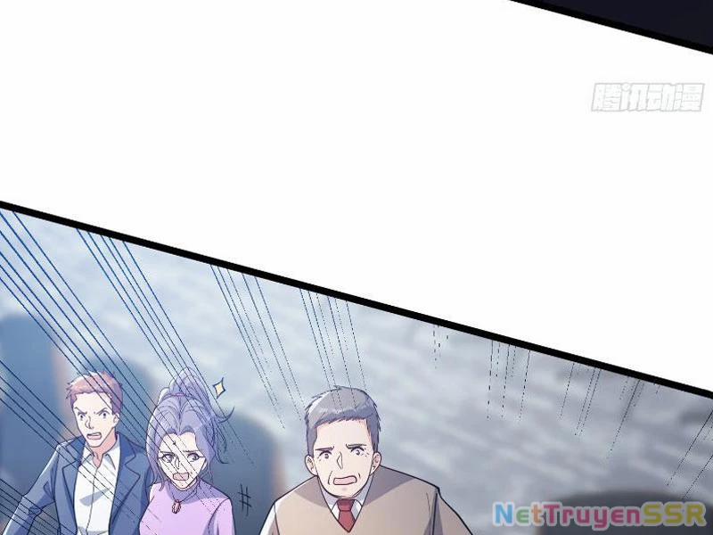 Câu Lạc Bộ Trao Đổi Nhân Sinh 2 trang 183