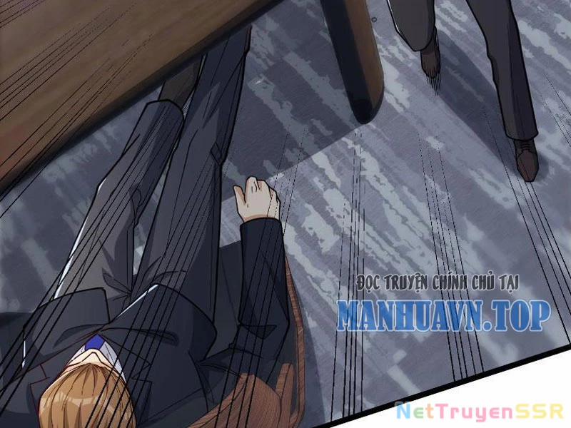 Câu Lạc Bộ Trao Đổi Nhân Sinh 2 trang 185