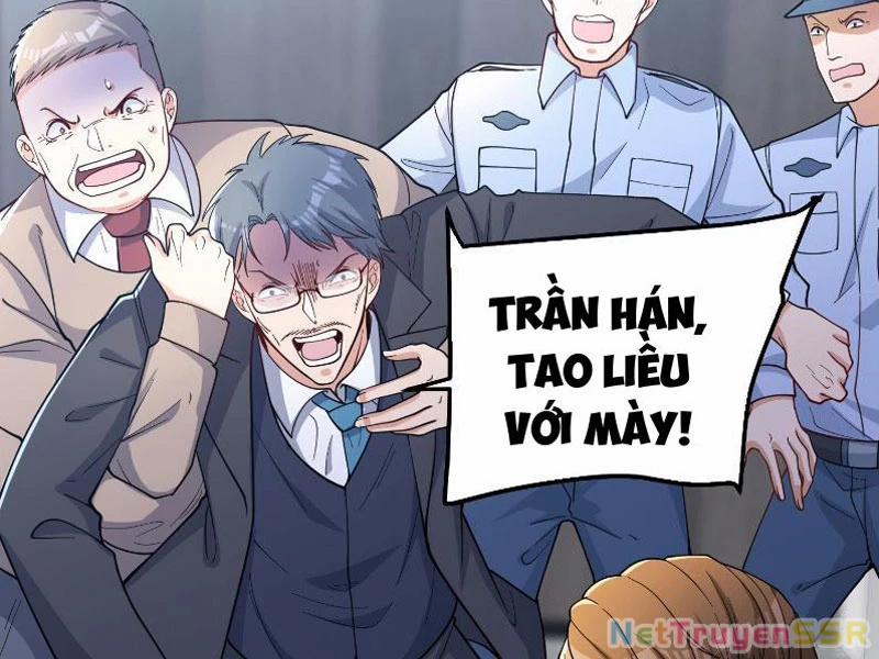 Câu Lạc Bộ Trao Đổi Nhân Sinh 2 trang 188