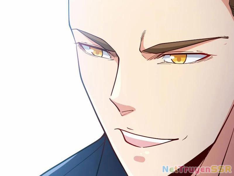 Câu Lạc Bộ Trao Đổi Nhân Sinh 2 trang 192