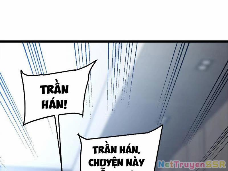 Câu Lạc Bộ Trao Đổi Nhân Sinh 2 trang 195