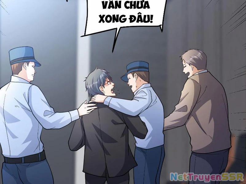 Câu Lạc Bộ Trao Đổi Nhân Sinh 2 trang 196