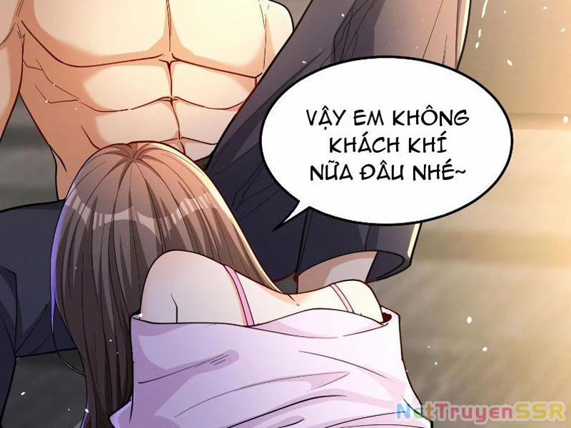 Câu Lạc Bộ Trao Đổi Nhân Sinh 2 trang 20