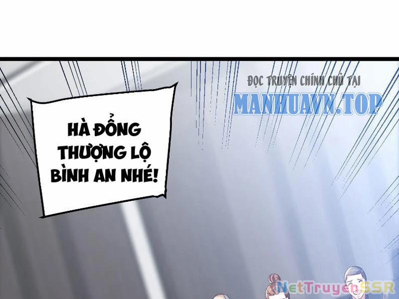 Câu Lạc Bộ Trao Đổi Nhân Sinh 2 trang 200