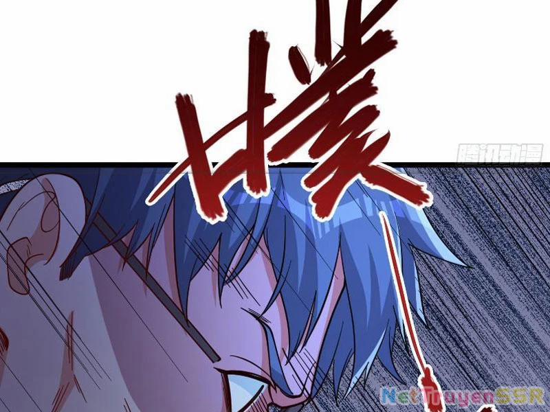 Câu Lạc Bộ Trao Đổi Nhân Sinh 2 trang 203