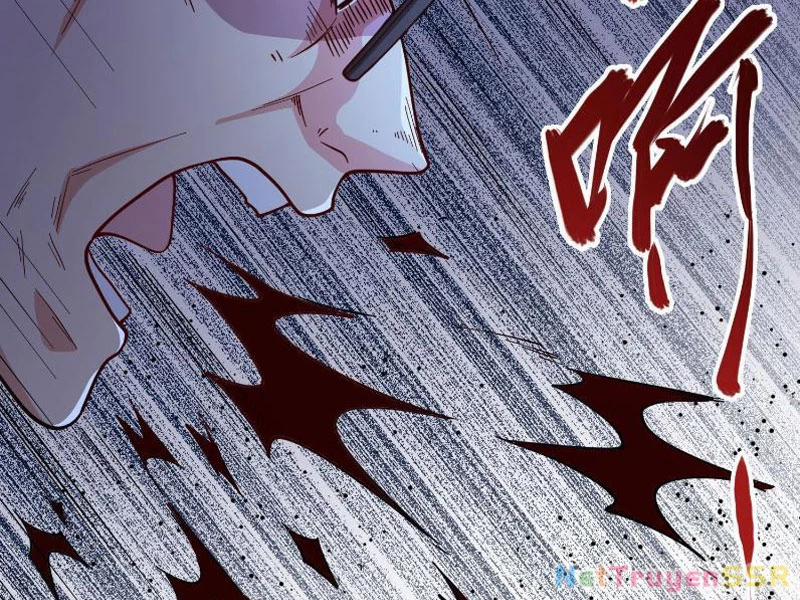 Câu Lạc Bộ Trao Đổi Nhân Sinh 2 trang 204