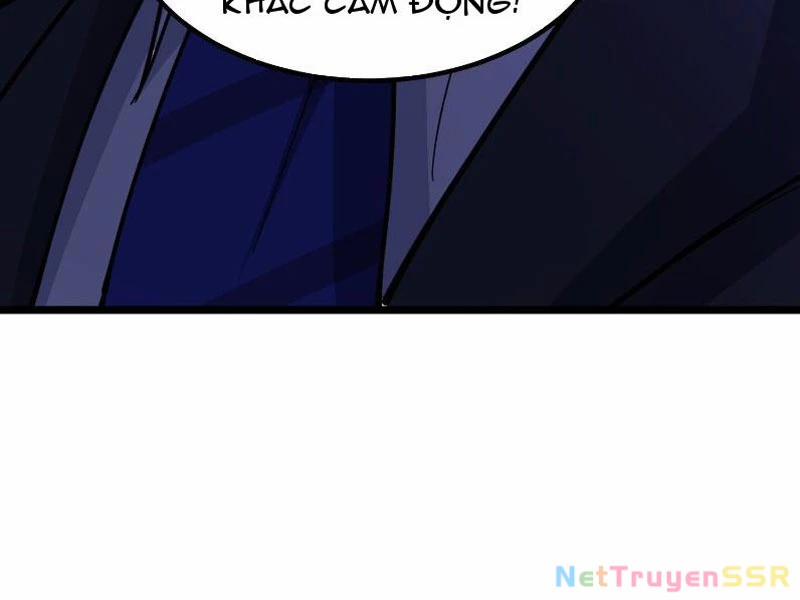 Câu Lạc Bộ Trao Đổi Nhân Sinh 2 trang 209