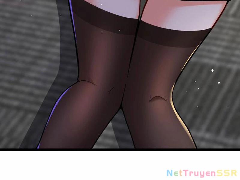 Câu Lạc Bộ Trao Đổi Nhân Sinh 2 trang 22