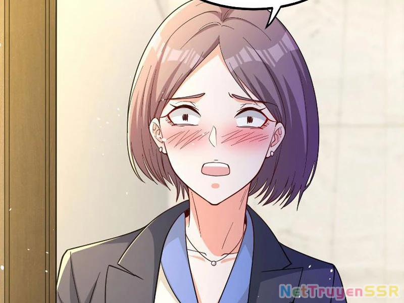 Câu Lạc Bộ Trao Đổi Nhân Sinh 2 trang 29